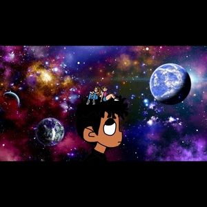 Meet your Posher, Damien